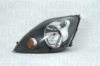 FORD 6S6113W029FA Headlight